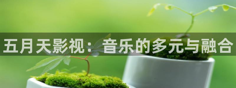 国产精品嫩草影院入口